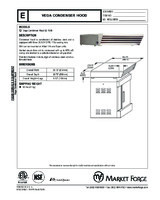 MRF-92-1008-Spec Sheet