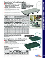 WNH-PP3060-4-Spec Sheet