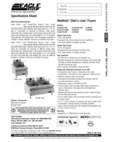 EAG-CLEF102-240-Spec Sheet
