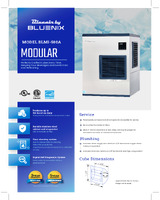BLU-BLMI-500A-Spec Sheet