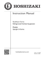 HOS-R1A-HG-Instructions