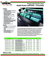 HOW-LAR-RPH20-C15-38-59-Spec Sheet