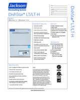 JWS-DISHSTAR-LT-Spec Sheet