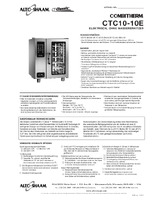 ALT-CTC10-10E-Spec Sheet - German