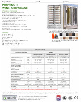 OSC-PROVINO-II-W1390-Spec Sheet