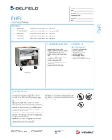 DEL-EHEI74C-Spec Sheet