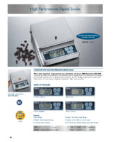 EDL-RGS-600-Catalog Page