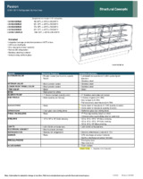 STR-GHSV1256RLB-Spec Sheet