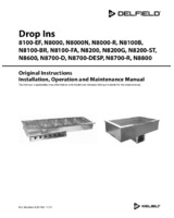 DEL-N8169BP-Service Manual