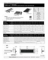 PRL-5020TF-Spec Sheet