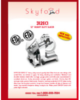 SKY-312EC1-Spec Sheet