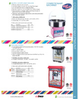 WIN-CCM-28-Catalog Page