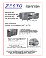 ZES-CE-2416-Spec Sheet