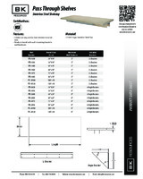 BKR-PTS-1872-Spec Sheet