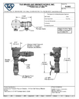 TSB-B-0963-Spec Sheet