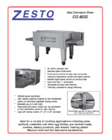 ZES-CG-6032-Spec Sheet