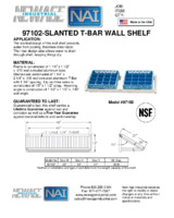 NEW-97102-Spec Sheet