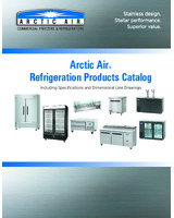 ARC-AGR23-Product Catalog