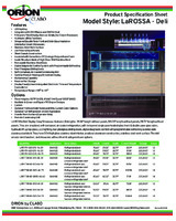 HOW-LAR-TT4H40-D15-46-59-Spec Sheet