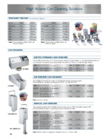 EDL-CM-1000-S-S-Catalog Page