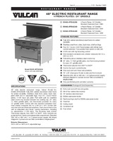 VUL-EV48S-4FP24G208-Spec Sheet