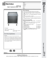 ELE-169030-Spec Sheet