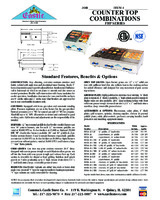 COM-FHP60-24-2LB-Spec Sheet