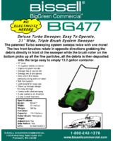 BIS-BG-477-Spec Sheet