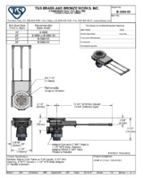 TSB-B-3990-5X-Spec Sheet