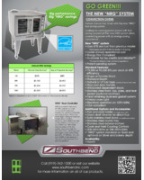 SBE-GS-15CCH-Energy Savings System Flyer