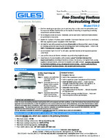 GIL-FSH-2-Spec Sheet