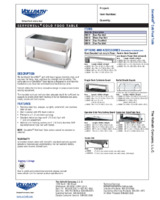 VOL-38015-Spec Sheet