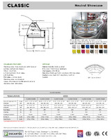 OSC-CLASSIC-CN1500-Spec Sheet