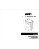 SUM-SPWD2203P-Manual