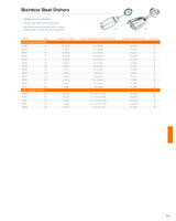 VOL-47151-Spec Sheet
