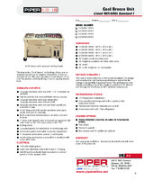 PPR-5-CB-Spec Sheet