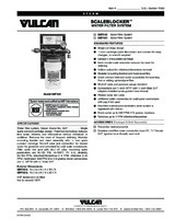 VUL-SMF620-SYSTEM-Spec Sheet