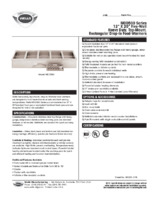 WLS-MOD-500TDM-Spec Sheet