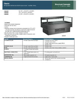 STR-MI46RF-Spec Sheet