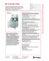 CLV-36GMK1010300-Spec Sheet