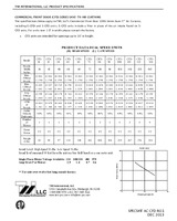 CRRS-CFD-120-3-FILTER-Spec Sheet