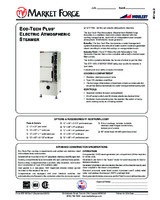 MRF-ETP-10E-Spec Sheet