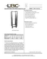 LBC-LRR-1-18-15-Spec Sheet