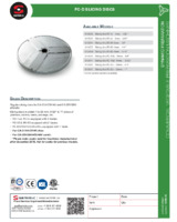 SAM-FC-10D-Spec Sheet