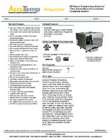 ACU-E32083D150-Spec Sheet