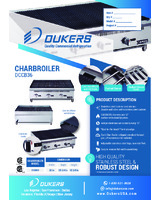 DKR-DCCB36-Spec Sheet