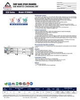 EVE-ECB96D4-Spec Sheet