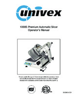 UVX-1000S-Owner's Manual