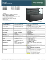 STR-NR4840RSSV-Spec Sheet