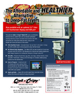 QNC-900009-Spec Sheet